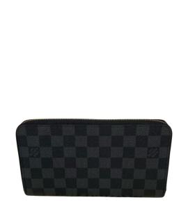 LOUIS VUITTON Кошелек