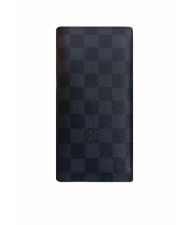 LOUIS VUITTON Кошелек