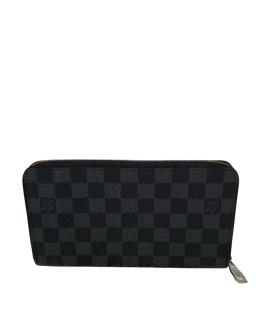 LOUIS VUITTON Кошелек