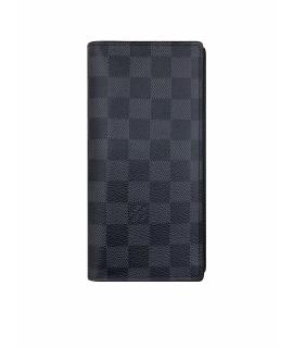LOUIS VUITTON Кошелек