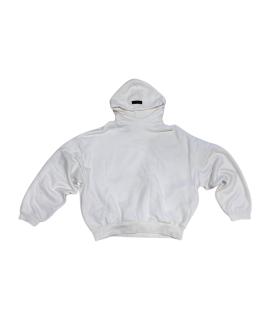FEAR OF GOD ESSENTIALS Худи/толстовка