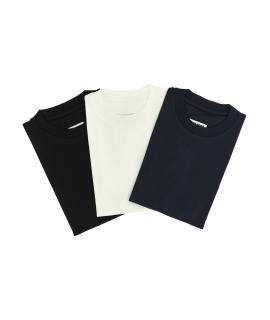 JIL SANDER Футболка