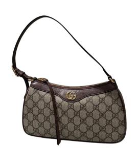 GUCCI Сумка с короткими ручками