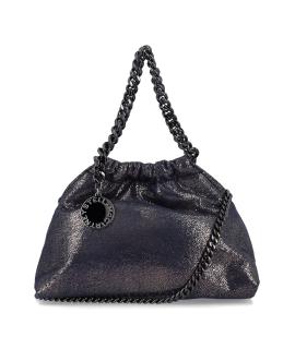 STELLA MCCARTNEY Сумка тоут