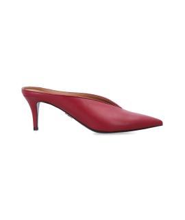 STELLA MCCARTNEY Мюли