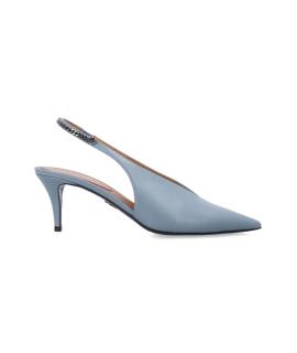STELLA MCCARTNEY Мюли