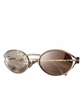 MIU MIU Солнцезащитные очки
