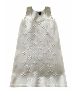 LOUIS VUITTON Сарафан