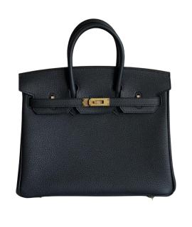 HERMES Сумка с короткими ручками