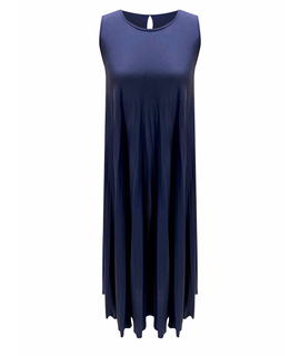 

Повседневное платье WEEKEND MAX MARA