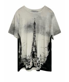 CHRISTIAN DIOR Футболка