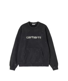 CARHARTT WIP Худи/толстовка