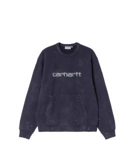 CARHARTT WIP Худи/толстовка