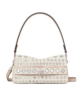 TORY BURCH Сумка через плечо