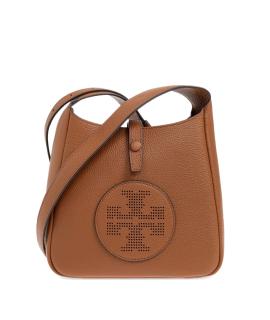 TORY BURCH Сумка через плечо
