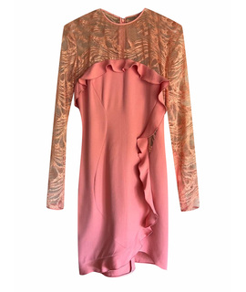 

Платье ELIE SAAB