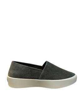 FEAR OF GOD Эспадрильи