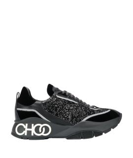 JIMMY CHOO Кроссовки