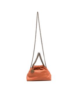STELLA MCCARTNEY Сумка через плечо