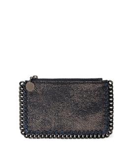 STELLA MCCARTNEY Кошелек