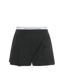 ALEXANDER WANG Шорты