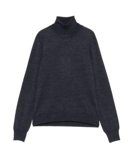 MAISON MARGIELA Джемпер / свитер
