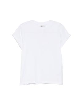 VICTORIA BECKHAM Футболка