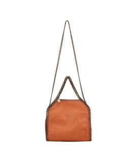 STELLA MCCARTNEY Сумка через плечо