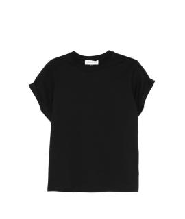 VICTORIA BECKHAM Футболка