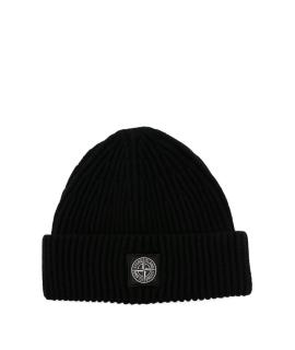 STONE ISLAND Шапка