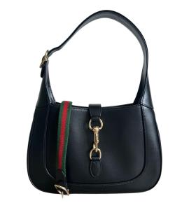 GUCCI Сумка с короткими ручками