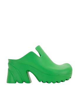 BOTTEGA VENETA Сабо