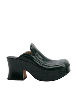 BOTTEGA VENETA Сабо