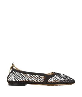 BOTTEGA VENETA Балетки