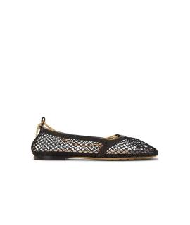 BOTTEGA VENETA Балетки