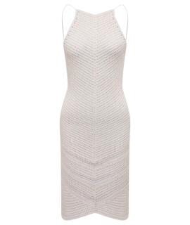 BOTTEGA VENETA Сарафан