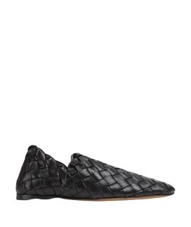 BOTTEGA VENETA Мокасины
