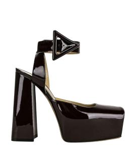 BOTTEGA VENETA Туфли