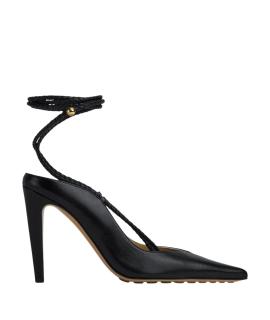 BOTTEGA VENETA Туфли