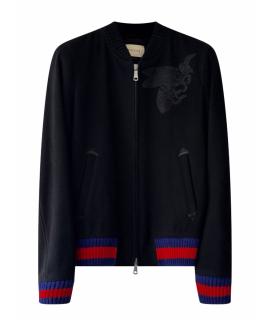 GUCCI Куртка
