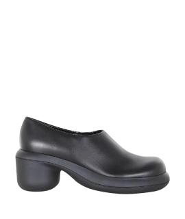 JIL SANDER Туфли