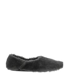 JIL SANDER Балетки
