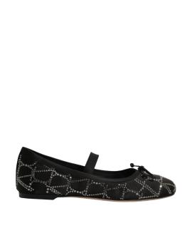 VALENTINO Балетки