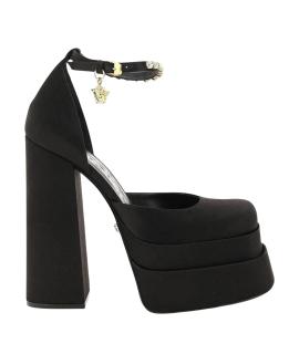 VERSACE Туфли