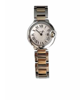 CARTIER Часы