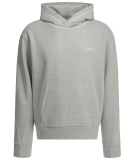 GIVENCHY Худи/толстовка