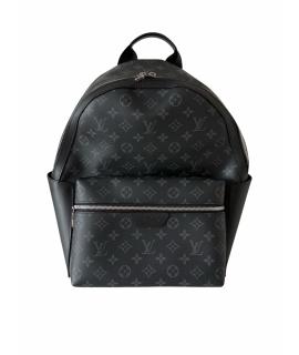 LOUIS VUITTON Рюкзак