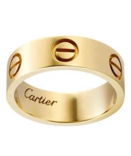 CARTIER Кольцо
