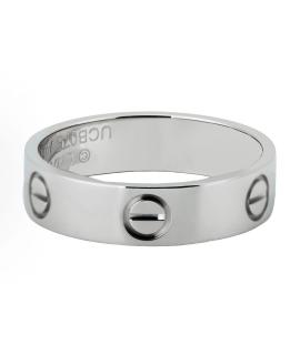 CARTIER Кольцо