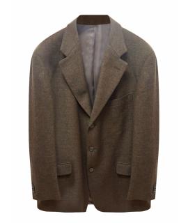 ERMENEGILDO ZEGNA XXX Пиджак